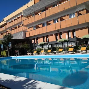 Park Italie