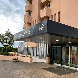 Bellevue Italie