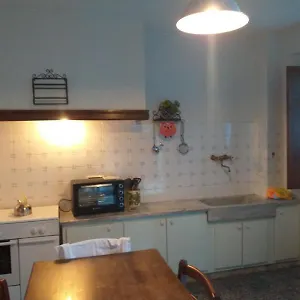 https://house.it-tuscanyhotel.com