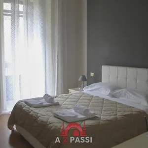 https://a-2-passi-da-stesicoro-suite-centro-storico.sicilyhotelsitaly.net