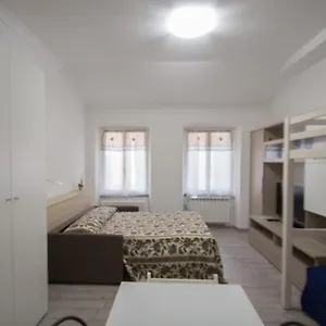 A 3 Passi Dal Mare Appartamento