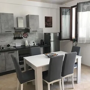 https://appartamento-60-mq-a-800-mt-dalla-spiaggia.sicilyhotelsitaly.net