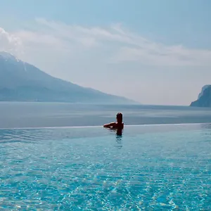 Eala My Lakeside Dream - Adults Friendly Italie