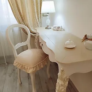 https://alloggio-turistico-giulietta-e-romeo.hotelinveneto.com