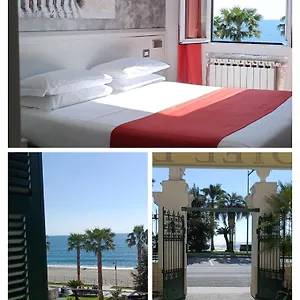 Hotel Lido