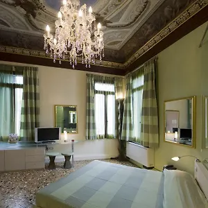 Sogno Di Giulietta E Romeo Italie