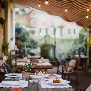 3* Hotel Gloria